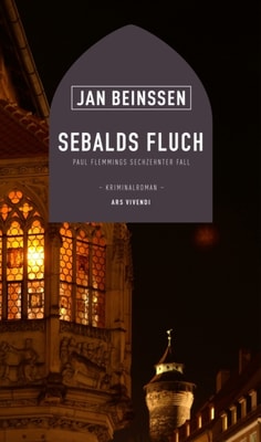 Sebalds Fluch