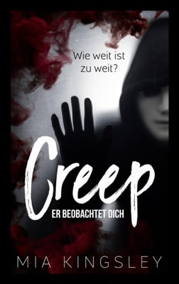 Sag nie, dass Du mit Deinem Latein am Ende bist