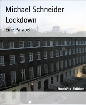Lockdown