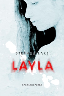 Layla