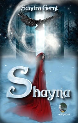Shayna