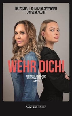 Wehr dich!