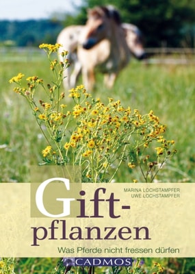 Giftpflanzen
