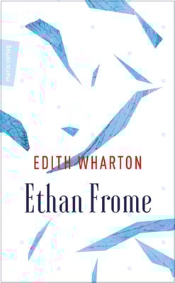 Ethan Frome