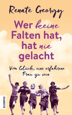 RESET- Weniger ist mehr