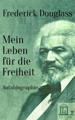 Frederick Douglass