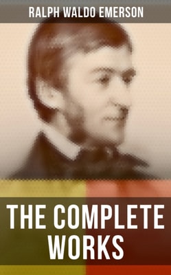 Complete Works