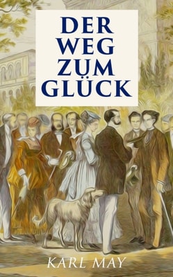 Der Mythos vom Subjekt