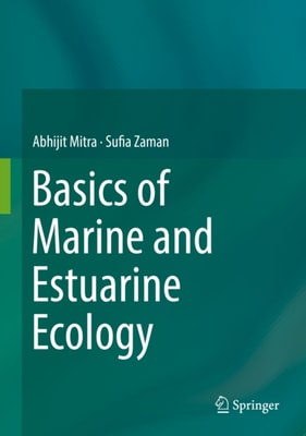 Basics of Marine and Estuarine Ecology