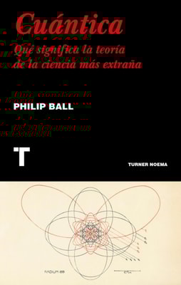 Cuántica
