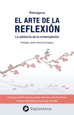 El arte de la reflexión