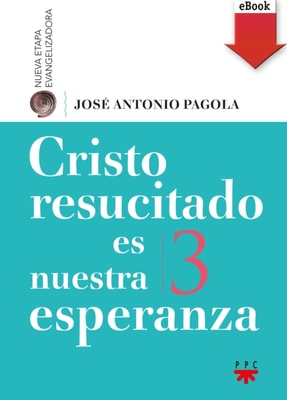 El camino de la oración