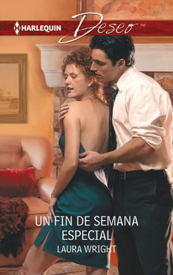 Un fin de semana especial