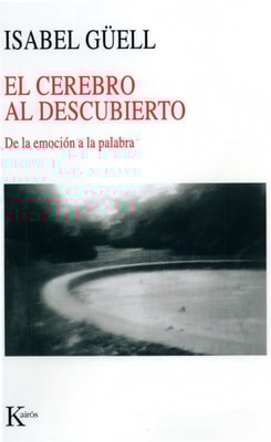El cerebro al descubierto