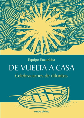 De vuelta a casa