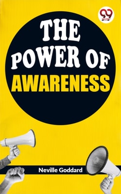 Power Of Awareness