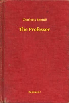 Professor