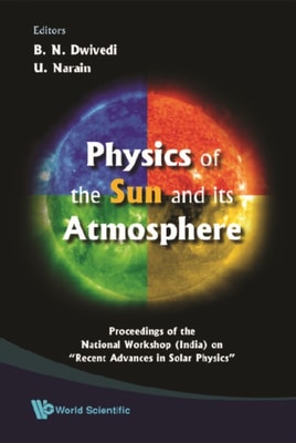 Numerical Simulation Of Waves And Fronts In Inhomogeneous Solids
