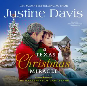 Texas Christmas Miracle
