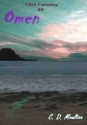 Omen