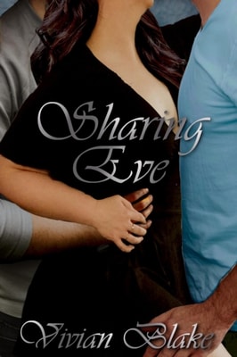 Sharing Eve