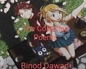 Collected Poems