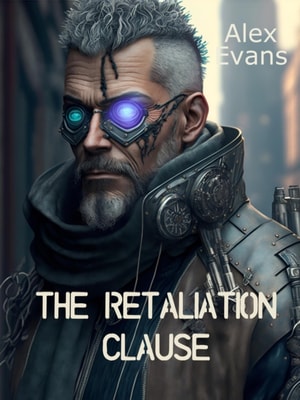 Retaliation Clause