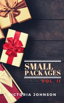 Small Packages: Vol II