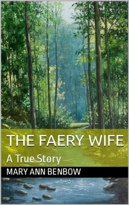 Faery Wife