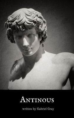Antinous