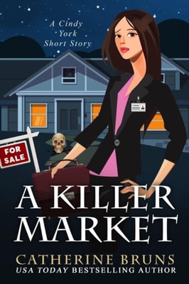 Killer Market