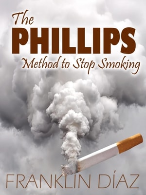 Phillips Method to Stop Smoking