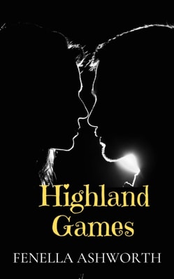 Highland Games