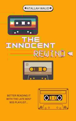 Innocent Rewind