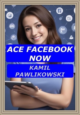 Ace Facebook Now