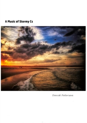 Music of Stormy Cs