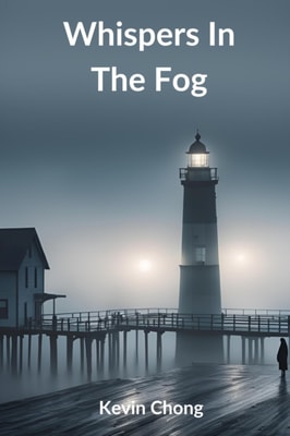 Whispers In The Fog