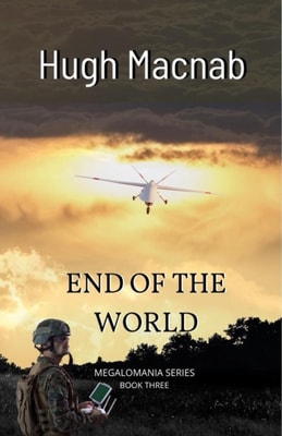 End of the World