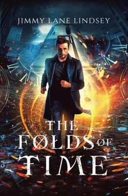 Folds of Time