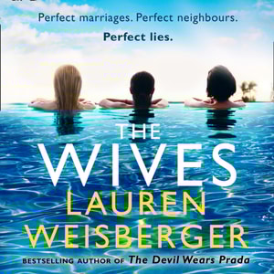Wives