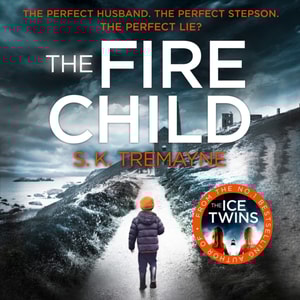 Fire Child