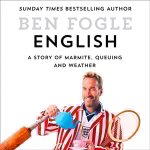 English