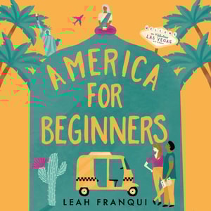 America for Beginners