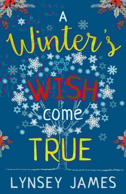 Winter's Wish Come True