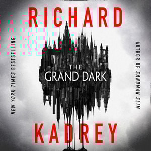 Grand Dark