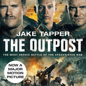 Outpost