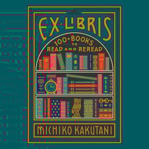 Ex Libris