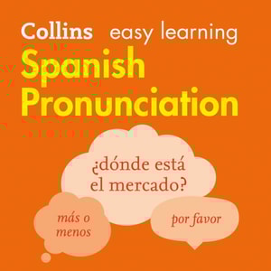 SPANISH PRONUNCIA_EASY LEAR EA