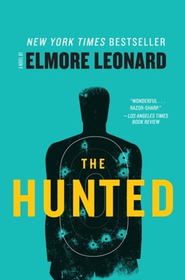 Hunted