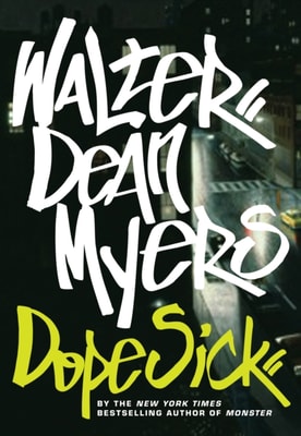 Dope Sick